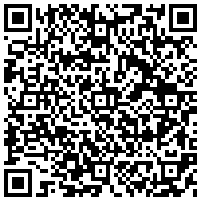 QR Code for bitcoin:bitcoin:bitcoin:bitcoin:bitcoin:bitcoin:bitcoin:bitcoin:bitcoin:bitcoin:bitcoin:bitcoin:bitcoin:bitcoin:13oyMCpMmRUBCAUEAS7tKqLPoTJSfeMd2E