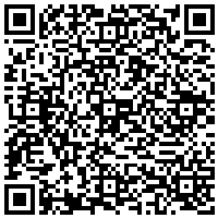 QR Code for bitcoin:bitcoin:bitcoin:bitcoin:bitcoin:bitcoin:bitcoin:bitcoin:bitcoin:bitcoin:bitcoin:bitcoin:bitcoin:bitcoin:13p95rfQ7ae9GS5r6k8NDSsWdNFWMxtzjF