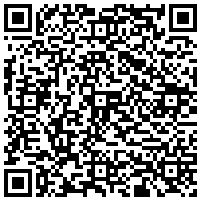 QR Code for bitcoin:bitcoin:bitcoin:bitcoin:bitcoin:bitcoin:bitcoin:bitcoin:bitcoin:bitcoin:bitcoin:bitcoin:bitcoin:bitcoin:13pAvCFXbhSmGxpVi4jBZHynCmDGpK28W8