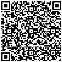 QR Code for bitcoin:bitcoin:bitcoin:bitcoin:bitcoin:bitcoin:bitcoin:bitcoin:bitcoin:bitcoin:bitcoin:bitcoin:bitcoin:bitcoin:13pBYpT7HyLS58Yu2obtcgNGGaBiCTqj8x
