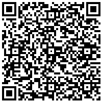 QR Code for bitcoin:bitcoin:bitcoin:bitcoin:bitcoin:bitcoin:bitcoin:bitcoin:bitcoin:bitcoin:bitcoin:bitcoin:bitcoin:bitcoin:13pCvgF7DP9P5rcCF49uX8ST2eC5uQauPk