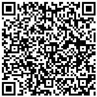QR Code for bitcoin:bitcoin:bitcoin:bitcoin:bitcoin:bitcoin:bitcoin:bitcoin:bitcoin:bitcoin:bitcoin:bitcoin:bitcoin:bitcoin:13pEGTmeD2v4XLP35MLjwiDbCvRT1odXe8