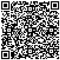 QR Code for bitcoin:bitcoin:bitcoin:bitcoin:bitcoin:bitcoin:bitcoin:bitcoin:bitcoin:bitcoin:bitcoin:bitcoin:bitcoin:bitcoin:13pJSGVrvfXMhZVd9damPL18A95R2JWr3c