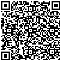 QR Code for bitcoin:bitcoin:bitcoin:bitcoin:bitcoin:bitcoin:bitcoin:bitcoin:bitcoin:bitcoin:bitcoin:bitcoin:bitcoin:bitcoin:13pNNcTevL411xgkZWeh1LETo62BCZJT2z