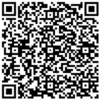 QR Code for bitcoin:bitcoin:bitcoin:bitcoin:bitcoin:bitcoin:bitcoin:bitcoin:bitcoin:bitcoin:bitcoin:bitcoin:bitcoin:bitcoin:13pP3MCdnN4fqBhNdVFbnj7MvPMPFWgirB