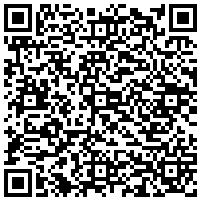 QR Code for bitcoin:bitcoin:bitcoin:bitcoin:bitcoin:bitcoin:bitcoin:bitcoin:bitcoin:bitcoin:bitcoin:bitcoin:bitcoin:bitcoin:13pTmL8JtHsaZorprJNWN3CHis6LM328CP