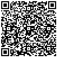 QR Code for bitcoin:bitcoin:bitcoin:bitcoin:bitcoin:bitcoin:bitcoin:bitcoin:bitcoin:bitcoin:bitcoin:bitcoin:bitcoin:bitcoin:13pU42PRdXqfX5ynyth2NJUACyHuJKz8xT
