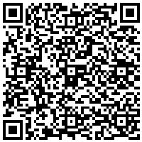 QR Code for bitcoin:bitcoin:bitcoin:bitcoin:bitcoin:bitcoin:bitcoin:bitcoin:bitcoin:bitcoin:bitcoin:bitcoin:bitcoin:bitcoin:13pjyncgabSbRPc1HD7sbFEVpRdsRuy3ZR