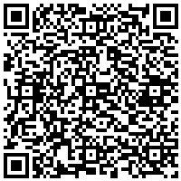 QR Code for bitcoin:bitcoin:bitcoin:bitcoin:bitcoin:bitcoin:bitcoin:bitcoin:bitcoin:bitcoin:bitcoin:bitcoin:bitcoin:bitcoin:13q2aAN97bCFtTi9YGVeeVMv64pdeSeQJh