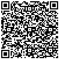 QR Code for bitcoin:bitcoin:bitcoin:bitcoin:bitcoin:bitcoin:bitcoin:bitcoin:bitcoin:bitcoin:bitcoin:bitcoin:bitcoin:bitcoin:13qoevHvc6TCbNnACTFkfqqwt33FCWGPPL