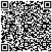 QR Code for bitcoin:bitcoin:bitcoin:bitcoin:bitcoin:bitcoin:bitcoin:bitcoin:bitcoin:bitcoin:bitcoin:bitcoin:bitcoin:bitcoin:13qpm7u7PBseq7PskMKyf7iAPqMV3gLRLV