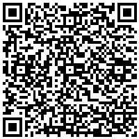 QR Code for bitcoin:bitcoin:bitcoin:bitcoin:bitcoin:bitcoin:bitcoin:bitcoin:bitcoin:bitcoin:bitcoin:bitcoin:bitcoin:bitcoin:13r7fBHrvb8cfncx3AwjZ5JBZ4d16TH8DZ