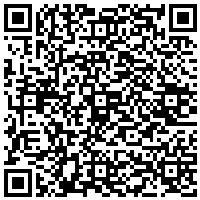 QR Code for bitcoin:bitcoin:bitcoin:bitcoin:bitcoin:bitcoin:bitcoin:bitcoin:bitcoin:bitcoin:bitcoin:bitcoin:bitcoin:bitcoin:13rdFFcn5msSwMSiCD6cx27iFUMcGy3n4P