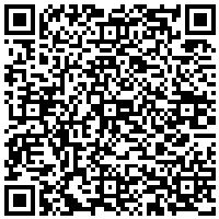 QR Code for bitcoin:bitcoin:bitcoin:bitcoin:bitcoin:bitcoin:bitcoin:bitcoin:bitcoin:bitcoin:bitcoin:bitcoin:bitcoin:bitcoin:13rf6Qb7JR6UXLhUbDgDXKf736cmrp2Zb6