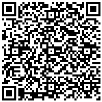 QR Code for bitcoin:bitcoin:bitcoin:bitcoin:bitcoin:bitcoin:bitcoin:bitcoin:bitcoin:bitcoin:bitcoin:bitcoin:bitcoin:bitcoin:13rhvgTTwDM3LMD7vYjoQipjpLzmAxHMnM