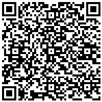 QR Code for bitcoin:bitcoin:bitcoin:bitcoin:bitcoin:bitcoin:bitcoin:bitcoin:bitcoin:bitcoin:bitcoin:bitcoin:bitcoin:bitcoin:13rizUd26aCVi2chSC5pyGEKWUgcro7Xrw