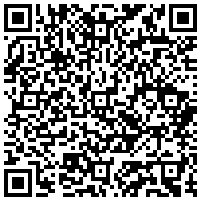 QR Code for bitcoin:bitcoin:bitcoin:bitcoin:bitcoin:bitcoin:bitcoin:bitcoin:bitcoin:bitcoin:bitcoin:bitcoin:bitcoin:bitcoin:13rx4Q4SWsMUCcoVJZ3mNUXRBpUaPZ96jD
