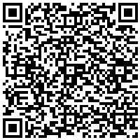 QR Code for bitcoin:bitcoin:bitcoin:bitcoin:bitcoin:bitcoin:bitcoin:bitcoin:bitcoin:bitcoin:bitcoin:bitcoin:bitcoin:bitcoin:13sBGmL7mZyaDj4K9d2nTLMFjh7TtkJ4Lb