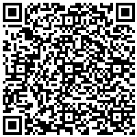 QR Code for bitcoin:bitcoin:bitcoin:bitcoin:bitcoin:bitcoin:bitcoin:bitcoin:bitcoin:bitcoin:bitcoin:bitcoin:bitcoin:bitcoin:13sCmfLFXyqpCWoCtPm4eRvf7baw2Z2aTC