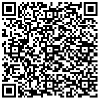 QR Code for bitcoin:bitcoin:bitcoin:bitcoin:bitcoin:bitcoin:bitcoin:bitcoin:bitcoin:bitcoin:bitcoin:bitcoin:bitcoin:bitcoin:13sMB1kRQjU74zdtw77e2LCbsUtHiUVhCE