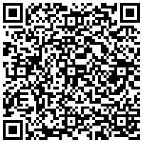 QR Code for bitcoin:bitcoin:bitcoin:bitcoin:bitcoin:bitcoin:bitcoin:bitcoin:bitcoin:bitcoin:bitcoin:bitcoin:bitcoin:bitcoin:13sMkZiZxWoJQjiYAUERhUYA1y2Pygit21