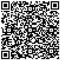 QR Code for bitcoin:bitcoin:bitcoin:bitcoin:bitcoin:bitcoin:bitcoin:bitcoin:bitcoin:bitcoin:bitcoin:bitcoin:bitcoin:bitcoin:13sUh8VyBhdeVXfEUUTrW5s2J3YMyEYPmM