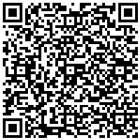 QR Code for bitcoin:bitcoin:bitcoin:bitcoin:bitcoin:bitcoin:bitcoin:bitcoin:bitcoin:bitcoin:bitcoin:bitcoin:bitcoin:bitcoin:13sZGFMjn74ekkzmVT7haMEAp76oToM8bC