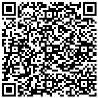 QR Code for bitcoin:bitcoin:bitcoin:bitcoin:bitcoin:bitcoin:bitcoin:bitcoin:bitcoin:bitcoin:bitcoin:bitcoin:bitcoin:bitcoin:13sg2pbkdc4FfGiuEGAf3GteViLWhXbVSM