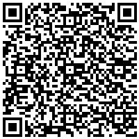 QR Code for bitcoin:bitcoin:bitcoin:bitcoin:bitcoin:bitcoin:bitcoin:bitcoin:bitcoin:bitcoin:bitcoin:bitcoin:bitcoin:bitcoin:13t3GhmGyqt81jPy6ChBFunWGvJsmxHXRN