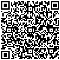 QR Code for bitcoin:bitcoin:bitcoin:bitcoin:bitcoin:bitcoin:bitcoin:bitcoin:bitcoin:bitcoin:bitcoin:bitcoin:bitcoin:bitcoin:13tChbsjBLpdCeZTX9rnEZpkULLoHvH2iP