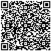 QR Code for bitcoin:bitcoin:bitcoin:bitcoin:bitcoin:bitcoin:bitcoin:bitcoin:bitcoin:bitcoin:bitcoin:bitcoin:bitcoin:bitcoin:13tCsKA5eBhSEzoKmcWuwiN2Ad9iRTgPvb