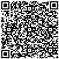 QR Code for bitcoin:bitcoin:bitcoin:bitcoin:bitcoin:bitcoin:bitcoin:bitcoin:bitcoin:bitcoin:bitcoin:bitcoin:bitcoin:bitcoin:13tKVYMKesPrtnvmeVVVBNETsczsbbeRhm