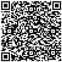 QR Code for bitcoin:bitcoin:bitcoin:bitcoin:bitcoin:bitcoin:bitcoin:bitcoin:bitcoin:bitcoin:bitcoin:bitcoin:bitcoin:bitcoin:13tTMGSMMFfbWbz1fymcTMoVDX9cHjaCrM