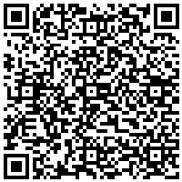 QR Code for bitcoin:bitcoin:bitcoin:bitcoin:bitcoin:bitcoin:bitcoin:bitcoin:bitcoin:bitcoin:bitcoin:bitcoin:bitcoin:bitcoin:13tdndj23K2qP4T1dYgFU5QbGMe6SEnHTJ