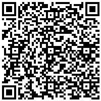 QR Code for bitcoin:bitcoin:bitcoin:bitcoin:bitcoin:bitcoin:bitcoin:bitcoin:bitcoin:bitcoin:bitcoin:bitcoin:bitcoin:bitcoin:13texFfxE4NiHMoW8b9G7LP3fUvMAfQXUk