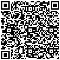 QR Code for bitcoin:bitcoin:bitcoin:bitcoin:bitcoin:bitcoin:bitcoin:bitcoin:bitcoin:bitcoin:bitcoin:bitcoin:bitcoin:bitcoin:13tezMXhCxS67HHaB5g5LDURGP9LLS6DA5