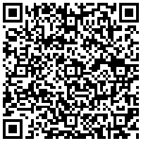 QR Code for bitcoin:bitcoin:bitcoin:bitcoin:bitcoin:bitcoin:bitcoin:bitcoin:bitcoin:bitcoin:bitcoin:bitcoin:bitcoin:bitcoin:13tkFUppfFUTDTY58XotizHpw6F5xMCnLm