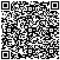 QR Code for bitcoin:bitcoin:bitcoin:bitcoin:bitcoin:bitcoin:bitcoin:bitcoin:bitcoin:bitcoin:bitcoin:bitcoin:bitcoin:bitcoin:13tkcDTGoZ7W7WfbJgf13TJdXpvrTVBm7d