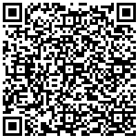 QR Code for bitcoin:bitcoin:bitcoin:bitcoin:bitcoin:bitcoin:bitcoin:bitcoin:bitcoin:bitcoin:bitcoin:bitcoin:bitcoin:bitcoin:13tmqrbMWzfPyHv8Fbx8iorXcr5RXGFgp2