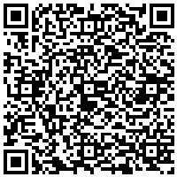 QR Code for bitcoin:bitcoin:bitcoin:bitcoin:bitcoin:bitcoin:bitcoin:bitcoin:bitcoin:bitcoin:bitcoin:bitcoin:bitcoin:bitcoin:13tpgyNVRtsFGSXSycA4Kxc7pu6wD7RBQR