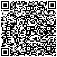 QR Code for bitcoin:bitcoin:bitcoin:bitcoin:bitcoin:bitcoin:bitcoin:bitcoin:bitcoin:bitcoin:bitcoin:bitcoin:bitcoin:bitcoin:13uE2HCaFveQrt53Pir48EEk98TgScp51f