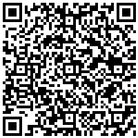 QR Code for bitcoin:bitcoin:bitcoin:bitcoin:bitcoin:bitcoin:bitcoin:bitcoin:bitcoin:bitcoin:bitcoin:bitcoin:bitcoin:bitcoin:13uZQ2voitTEDntcdsu43ncJZBA2ozmckn
