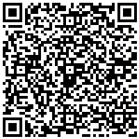 QR Code for bitcoin:bitcoin:bitcoin:bitcoin:bitcoin:bitcoin:bitcoin:bitcoin:bitcoin:bitcoin:bitcoin:bitcoin:bitcoin:bitcoin:13uawLxEmGhCaWRcrGoC4FFkta9LKcSyMS