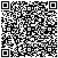 QR Code for bitcoin:bitcoin:bitcoin:bitcoin:bitcoin:bitcoin:bitcoin:bitcoin:bitcoin:bitcoin:bitcoin:bitcoin:bitcoin:bitcoin:13ueMCNsbecBeKFveWeno9cgAwxae9Mvke