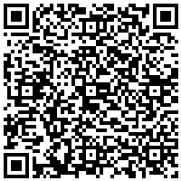 QR Code for bitcoin:bitcoin:bitcoin:bitcoin:bitcoin:bitcoin:bitcoin:bitcoin:bitcoin:bitcoin:bitcoin:bitcoin:bitcoin:bitcoin:13ueV4HeoP77MUPRmAxcm3LhQhHF8sjMhX