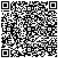 QR Code for bitcoin:bitcoin:bitcoin:bitcoin:bitcoin:bitcoin:bitcoin:bitcoin:bitcoin:bitcoin:bitcoin:bitcoin:bitcoin:bitcoin:13ufbvSYq5PyjRdfcGJuMpdSYh42dhWaL7