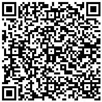 QR Code for bitcoin:bitcoin:bitcoin:bitcoin:bitcoin:bitcoin:bitcoin:bitcoin:bitcoin:bitcoin:bitcoin:bitcoin:bitcoin:bitcoin:13ugHR6dJw8Fxh58SHFJaMPcyWhtWwXtzx