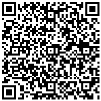 QR Code for bitcoin:bitcoin:bitcoin:bitcoin:bitcoin:bitcoin:bitcoin:bitcoin:bitcoin:bitcoin:bitcoin:bitcoin:bitcoin:bitcoin:13uioXafMosHphRJXhLK3vFZP4mxNApsGA