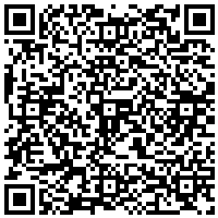 QR Code for bitcoin:bitcoin:bitcoin:bitcoin:bitcoin:bitcoin:bitcoin:bitcoin:bitcoin:bitcoin:bitcoin:bitcoin:bitcoin:bitcoin:13ukNEErPyufcTcvcMgHVoRDbPcuDeL6Gq