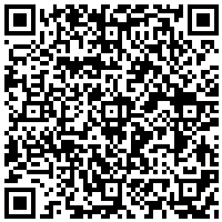 QR Code for bitcoin:bitcoin:bitcoin:bitcoin:bitcoin:bitcoin:bitcoin:bitcoin:bitcoin:bitcoin:bitcoin:bitcoin:bitcoin:bitcoin:13uqBbGf67VkAACBh6CSVFuTTuZoFDvGPW